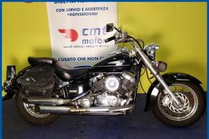 YAMAHA XVS 650 Garantita e Finanziabile