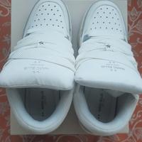 scarpe Marc Ellis 