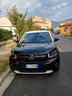citroen-c3-puretech-100-s-s-max