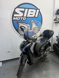 Honda SH 150