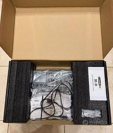 Line 6 POD Go Wireless