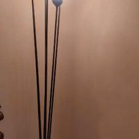 Lampada