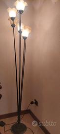Lampada