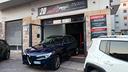 alfa-romeo-stelvio-2-2-turbodiesel-q4-executive-