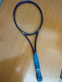 Racchetta tennis Prince Power Pro Mid Plus