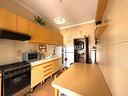 trilocale-abitabile-con-garage-e-soffitta