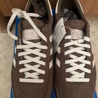 Scarpe da pallamano Adidas Originals Spezial 39