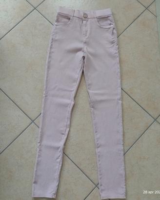 Jeans  U.S.A style