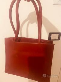 Borsa
