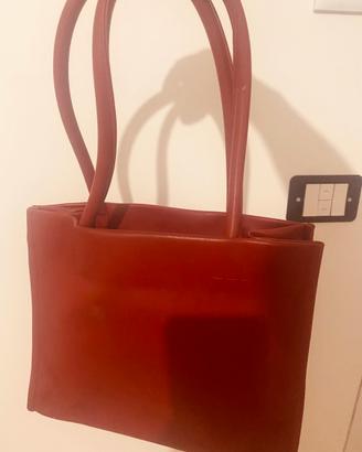 Borsa
