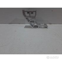 Supporto Per Radiatore Mercedes C W205 L - 13313