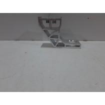 Supporto Per Radiatore Mercedes C W205 L - 13313