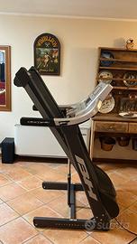 Tapis roulant