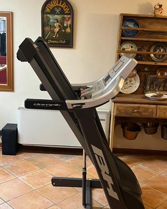 Tapis roulant