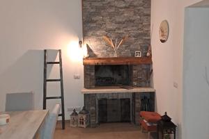 Villino ristrutturato NO AGENZIE