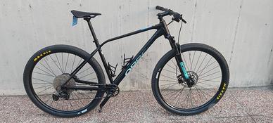 bici mtb