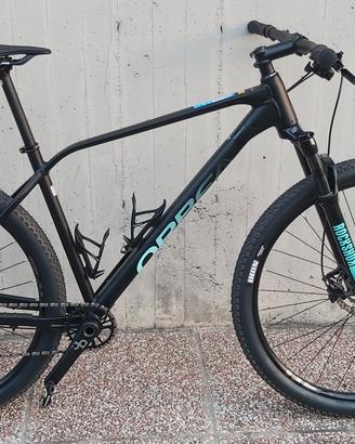 bici mtb