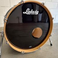 Batteria Ludwig