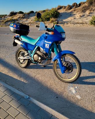 soffietti verde acqua marina turchese 