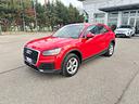 audi-q2-1-6-tdi-sport