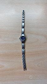 orologio al quarzo da donna del marchio Palida.