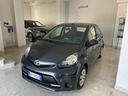 toyota-aygo-1-0-12v-5-porte-connect