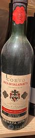 Vino Corvo