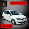volkswagen-polo-1-2-benz-5-porte-ok-neopatent