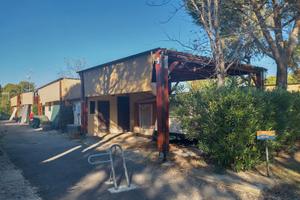 Piazzola Villaggio Orizzonte