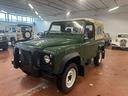 land-rover-defender-90-2-5-tdi-soft-top