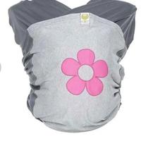 Fascia medela per bambini