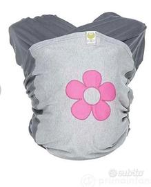 Fascia medela per bambini