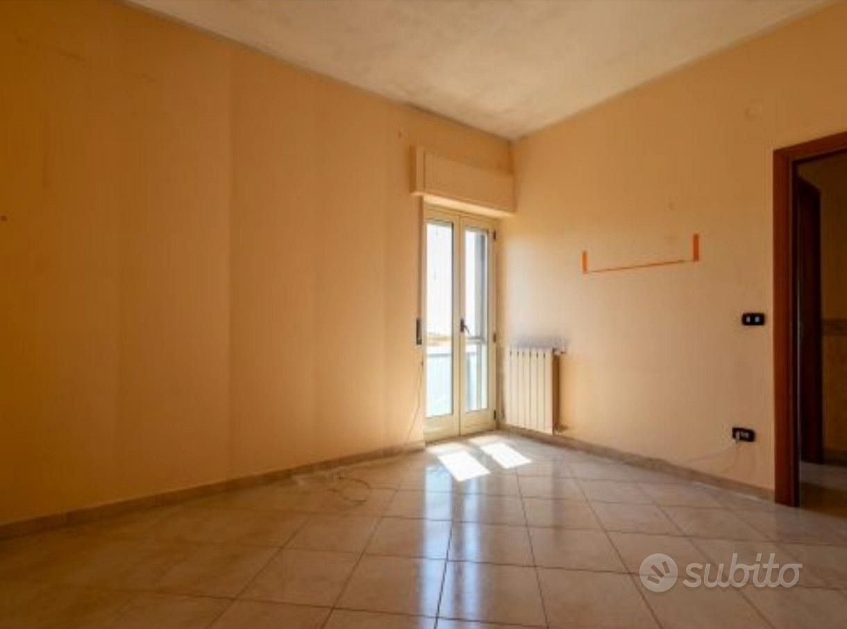 Appartamento – Catanzaro, Mater Domini - Vista 4