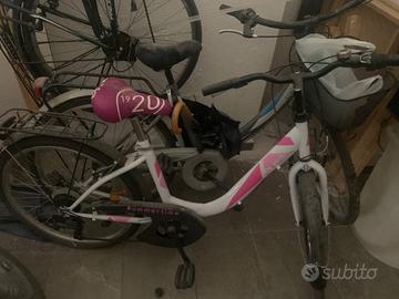 Bici 24