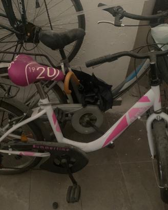 Bici 24