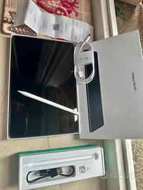 Tablet A11 SAMSUNG