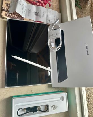 Tablet A11 SAMSUNG