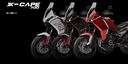 moto-morini-x-cape-700-e5-ruote-a-raggi