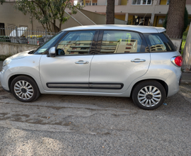 Fiat 500 l