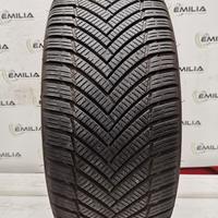 GOMME USATE 215 45 17 IMPERIAL 4STAGIONI 2020 85%