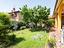 Immagine 17