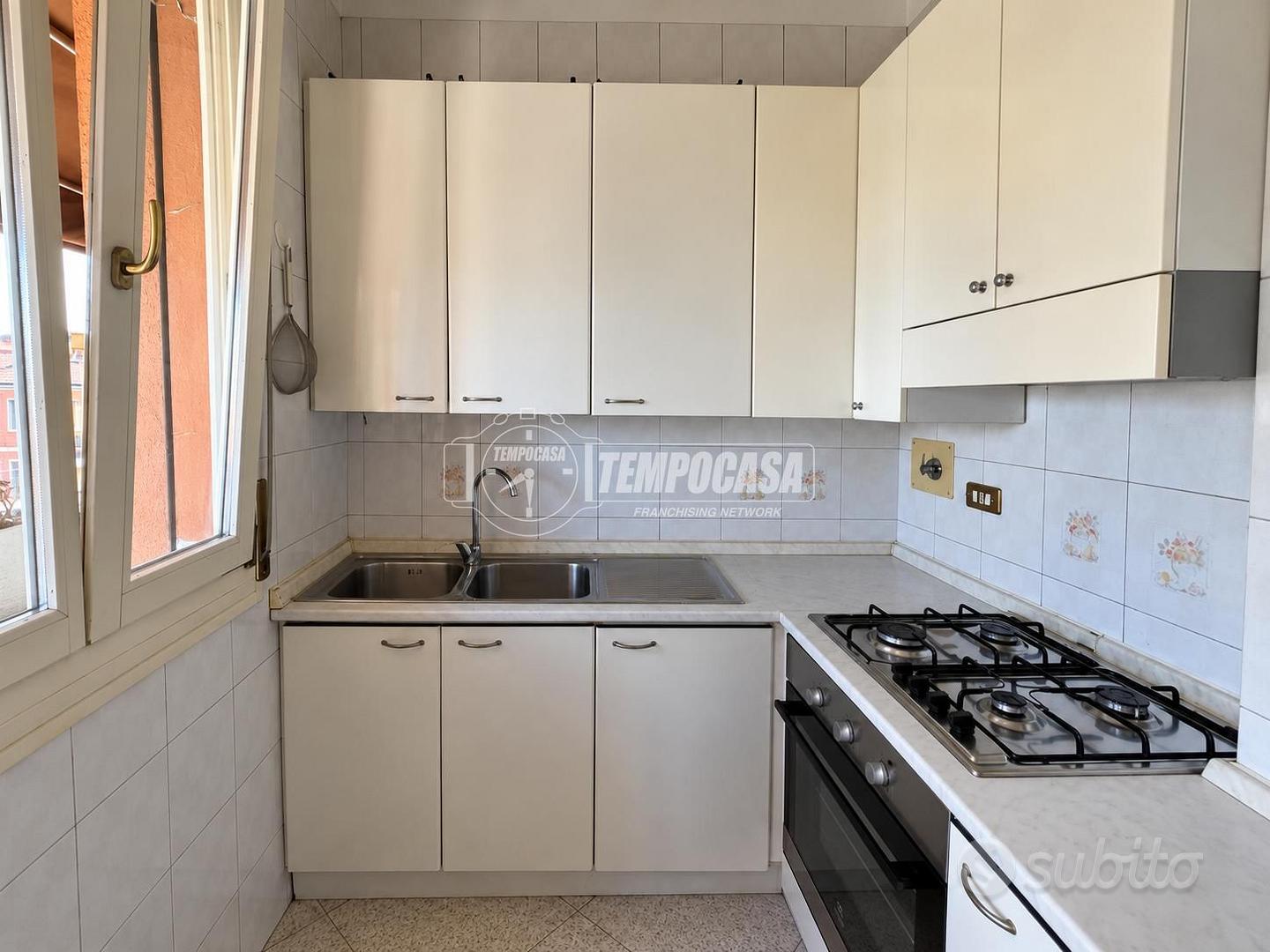 Appartamento – Bologna, Quadrilatero, Santo Stefano - Vista 2