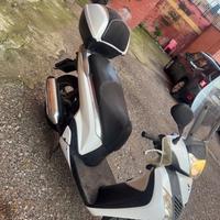 Sh 150