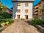 Immagine 26