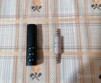 Mini ricevitore Bluetooth