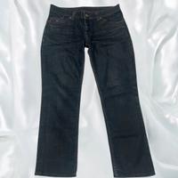 Jeans Hilfiger Denim colore blu,Taglia W30