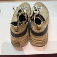 Sneaker Piquadro