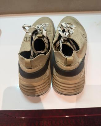 Sneaker Piquadro