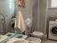 Immagine 23