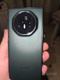 honor magic v5 512gb 